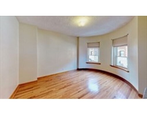 Building Photo - 23 Castlegate Rd