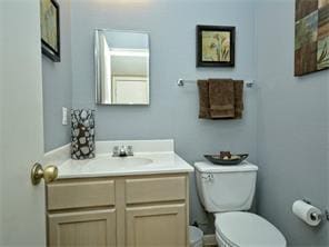 Building Photo - 2408 Glen Field Dr