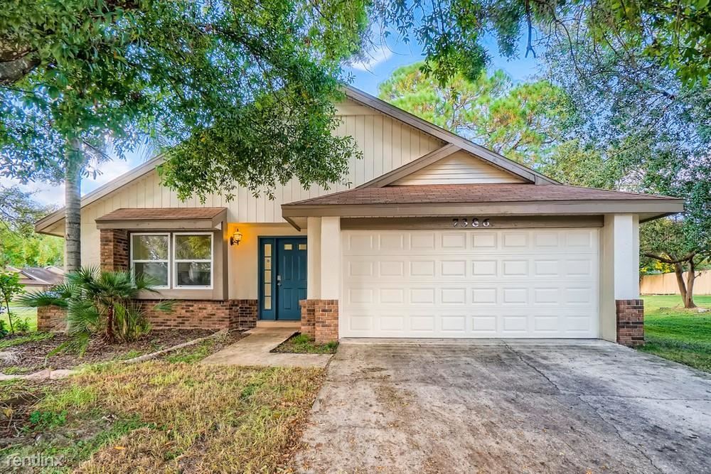 Primary Photo - 7386 Spring Villas Cir