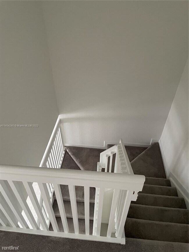 Foto del edificio - 3 br, 2.5 bath House - Keys Gate Residential