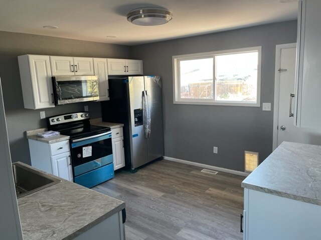 Foto del edificio - 1372 Sweetwater Rd