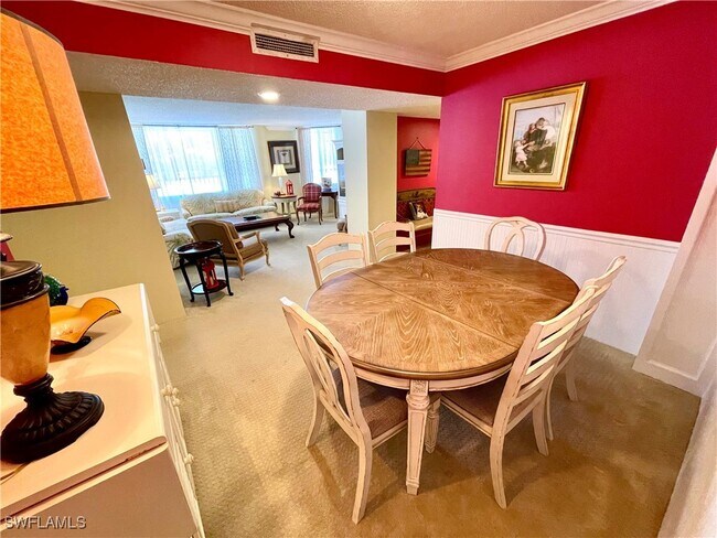 Foto del edificio - 4041 Gulf Shore Blvd N