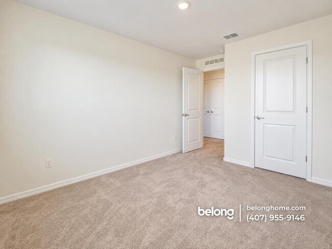 Building Photo - 8390 Gower Trl