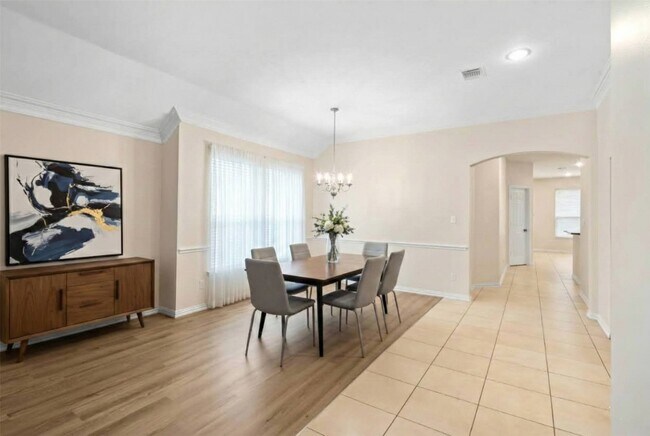 Building Photo - 13415 Highland Park Ct