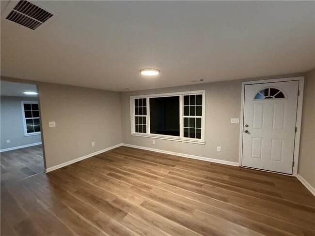 Building Photo - 4699 Hwy 81