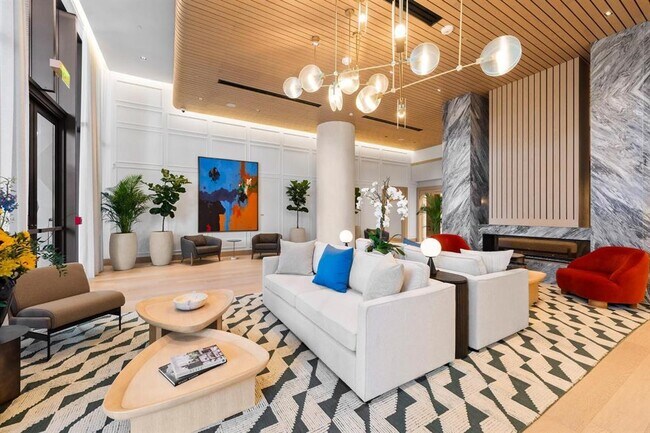 Foto del edificio - 3015 S Ysabella Ave