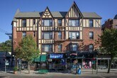 Foto principal - 97 Cedarhurst Ave
