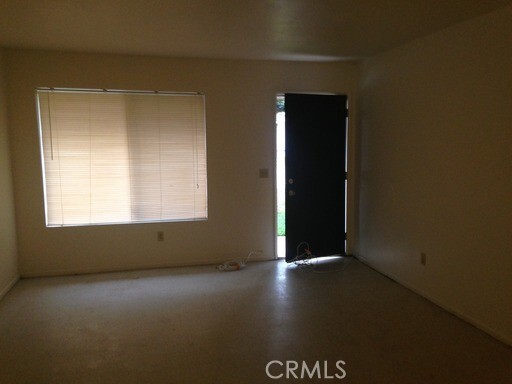 Building Photo - 12150 Kristen Ct