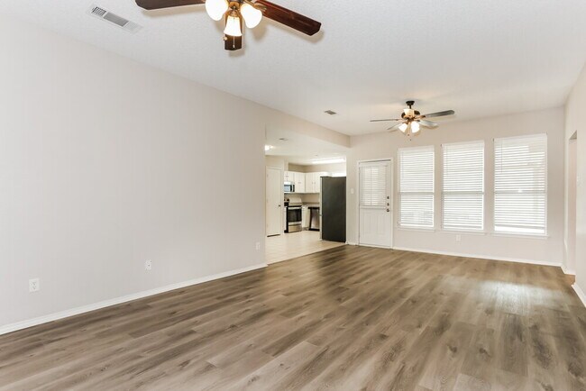 Foto del edificio - 2709 Brea Canyon Rd