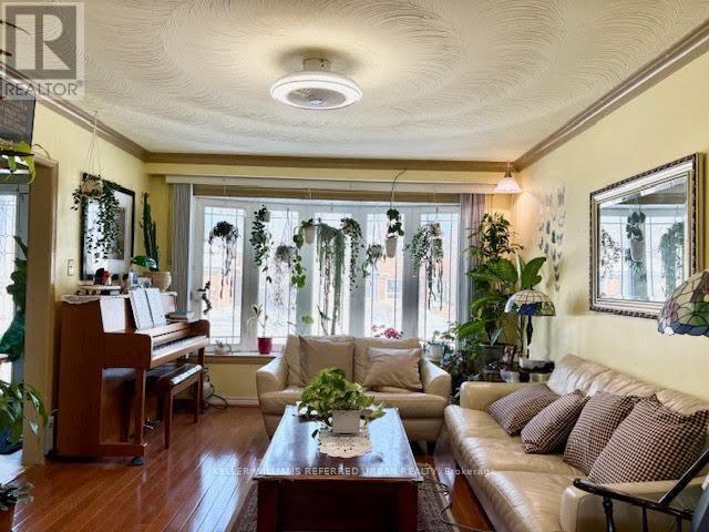 Building Photo - 140 Rodda Blvd