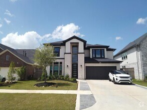 Building Photo - 31422 Beacon Cove Trl