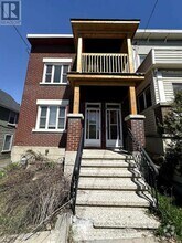 Building Photo - 73 Poplar St