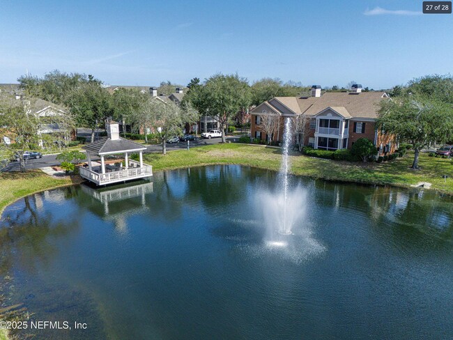 Photo - 10901 Burnt Mill Rd Apartments