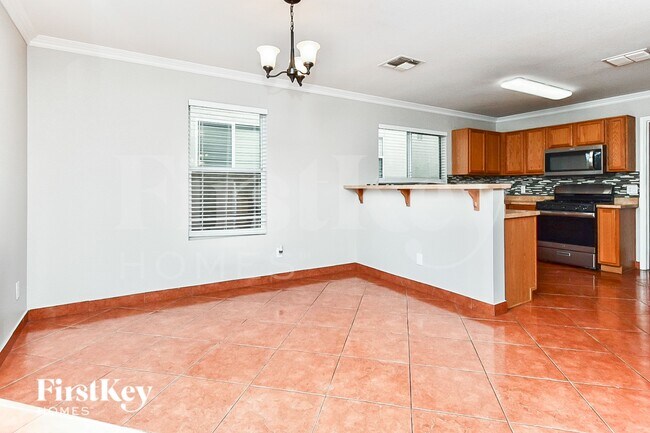 Foto del edificio - 1499 W Beantree Ln
