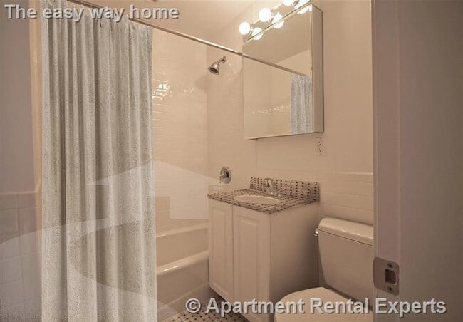 Building Photo - 60 Brattle St