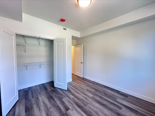 Photo du bâtiment - 660 Beach Rd