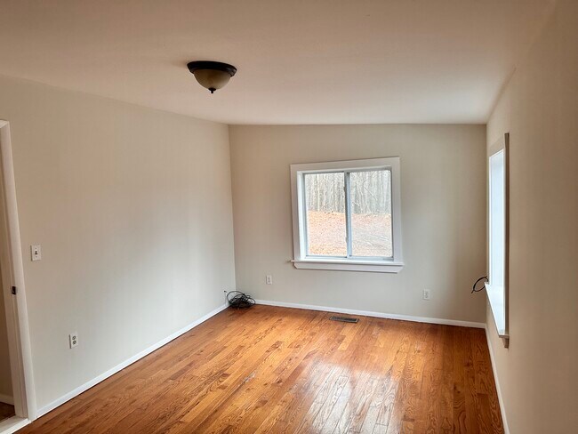 Foto del edificio - 15 Cottage Rd