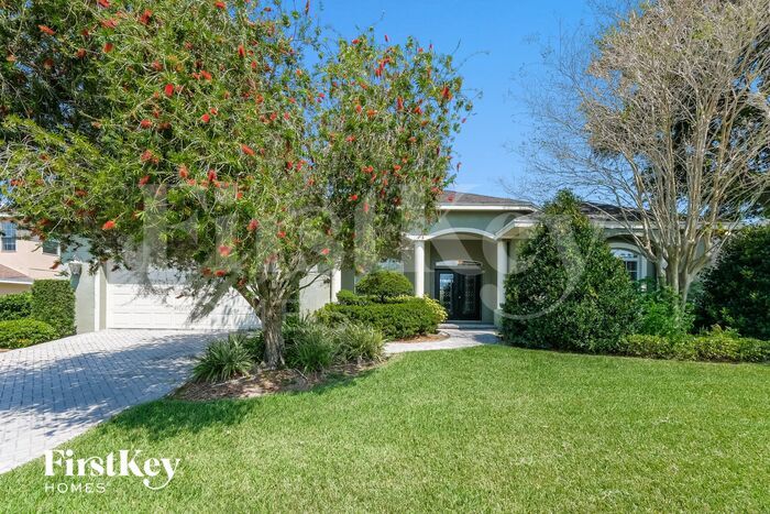 Primary Photo - 520 Osprey Landing Drive