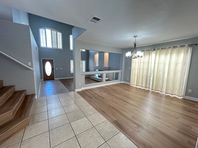 Foto del edificio - 5-Bedroom Silverado Ranch Home with Pool!