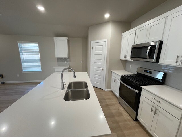 Foto del edificio - 2210 S 10th St