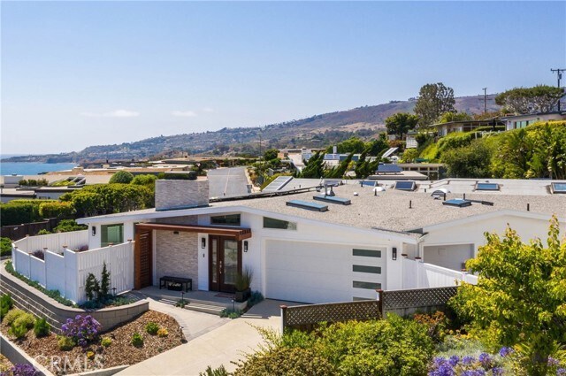 Building Photo - 4111 Sea Horse Ln