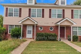 Building Photo - 1038 Wheel House Ln