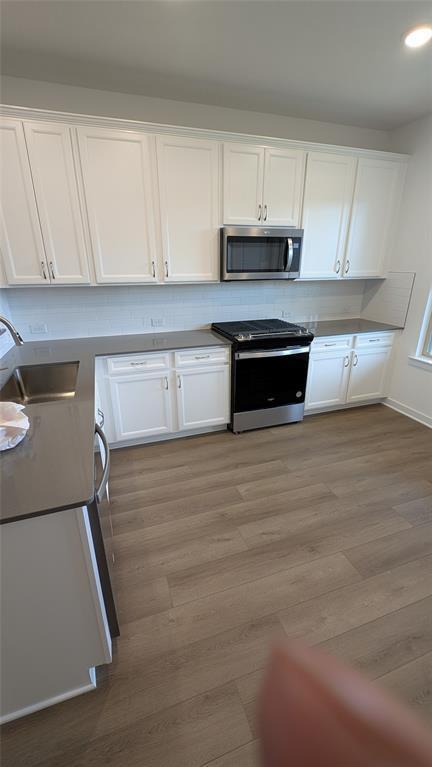 Foto del edificio - 441 Bristlecone Bend