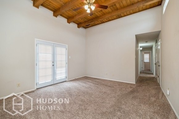 Building Photo - 1225 Senda Ln