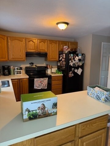 Foto del edificio - 55 Littleton Rd