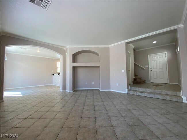 Foto del edificio - 9293 Adamshurst Ave