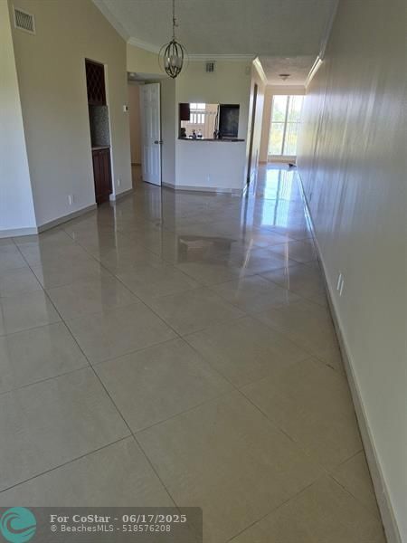Building Photo - 2823 N Course Dr