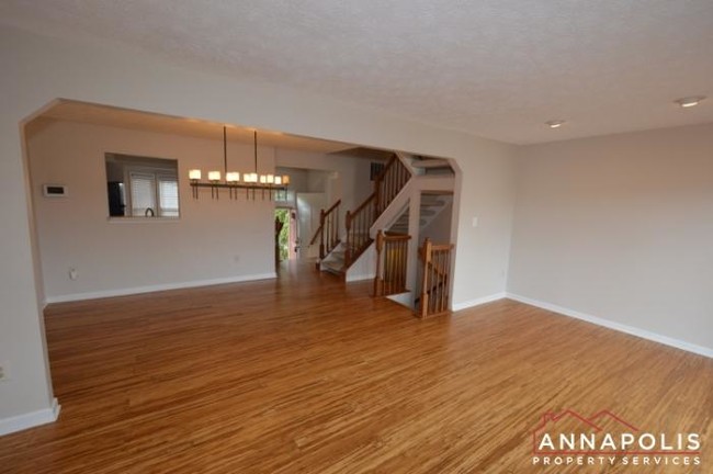 Foto del edificio - 3 bedroom in Odenton MD 21113