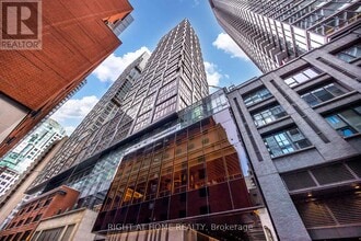 Building Photo - 35 Mercer St