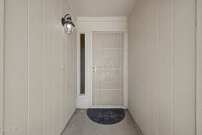 Foto del edificio - 17213 N 35th Dr