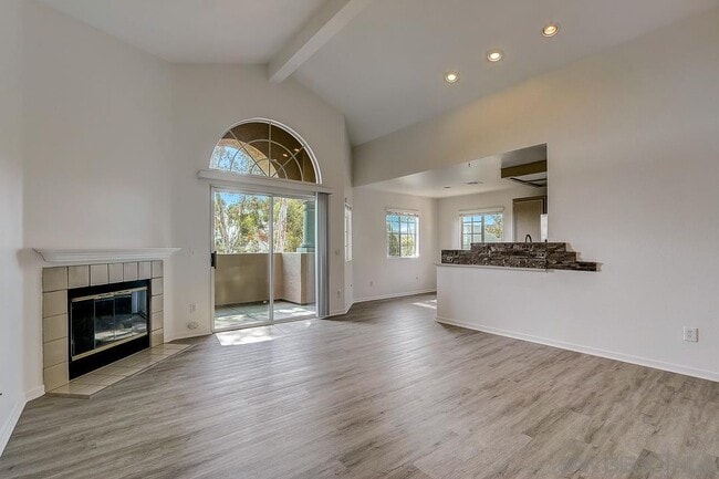 Building Photo - 17161 Alva Rd