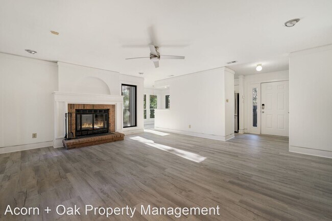 Foto del edificio - 2 br, 2 bath House - 4 Melstone Turn