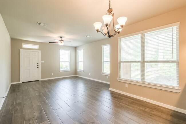 Foto del edificio - 121 Wickersham