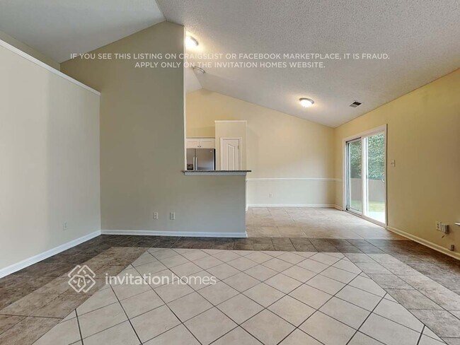 Foto del edificio - 14807 Jerpoint Abby Dr