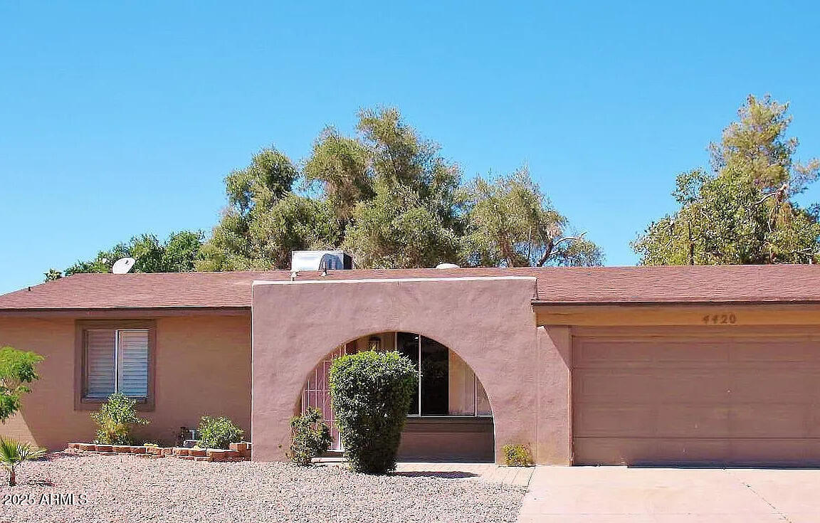 Foto principal - 4420 W Keating Cir