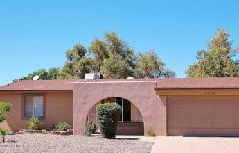 Building Photo - 4420 W Keating Cir
