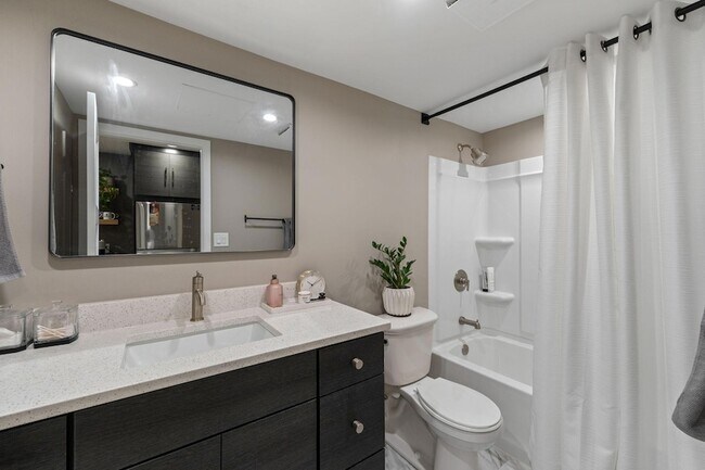 Foto del edificio - 20 NE 2nd St