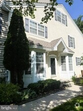 Building Photo - 82 Brecknock Ct