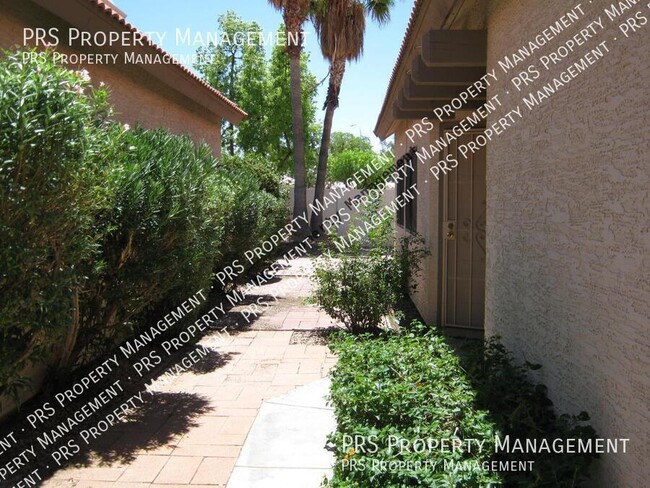 Building Photo - Just Listed Single Family Home in Chandler