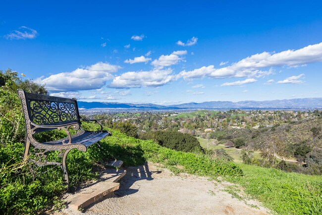 Foto del edificio - 20900 Bandera St