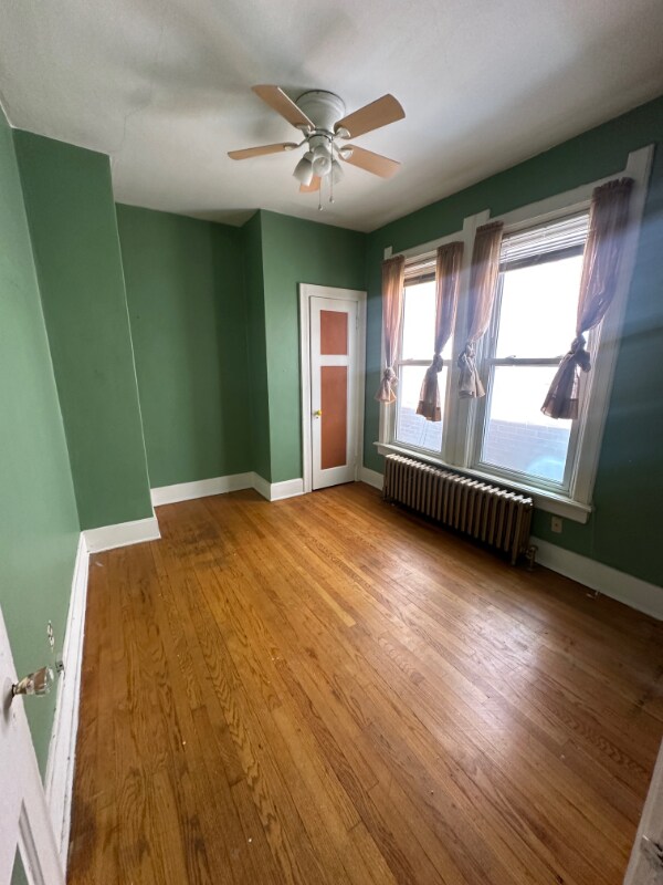 Foto del edificio - 1510 N Jackson St