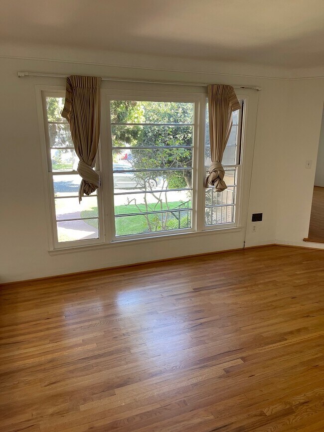 Foto del edificio - 2250 24th St