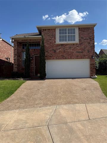 Foto del edificio - 556 Silver Maple Dr