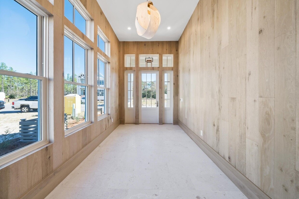 Foto principal - 181 Climbing Rose Wy