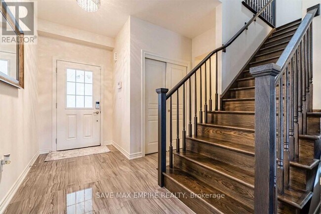 Building Photo - 6099 Eaglewood Dr