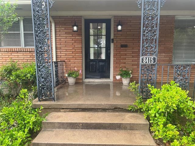 Building Photo - 8415 Turtle Creek Blvd